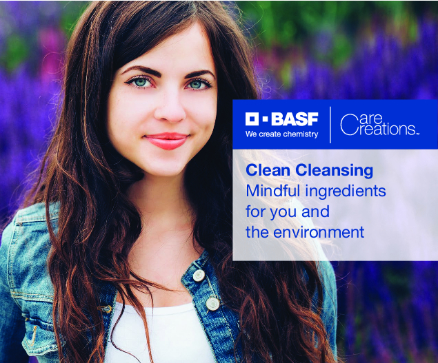 Basf Clean Cleansing Booklet V Final Web3