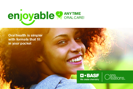 Basf Enjoyable Anytime Oral Care Booklet Fnl 003 Final Lind