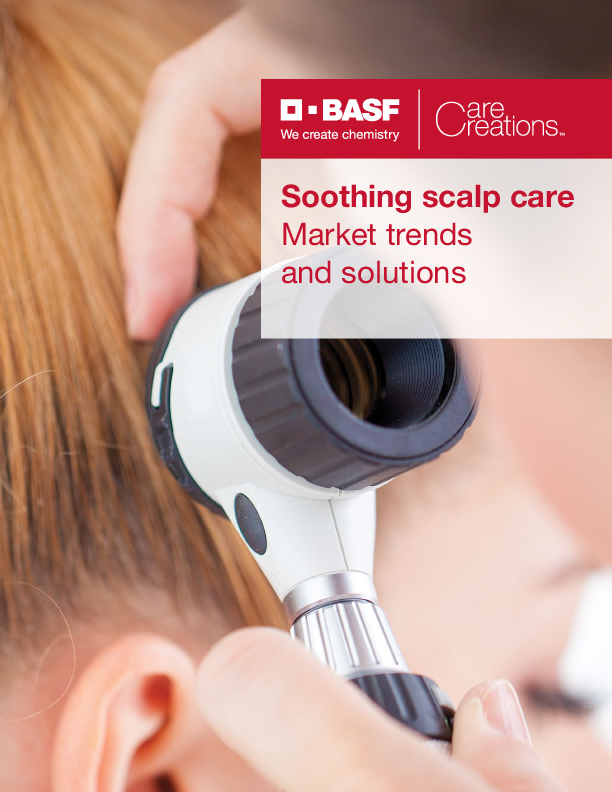 Basf Soothing Scalp Care Brochure 2018V Fnl Screen