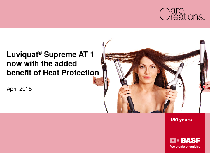 Luviquat Supreme Heat Protection Dec2015 Final