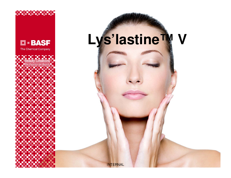 Lyslastine V Short Presentation 6 15 13