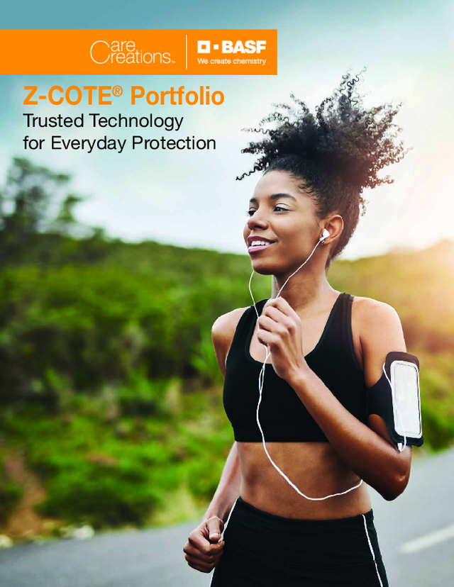 2021 BASF Z COTE Cheat Sheet L Res