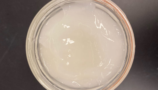 Gel2oil