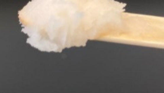 Balm2powder
