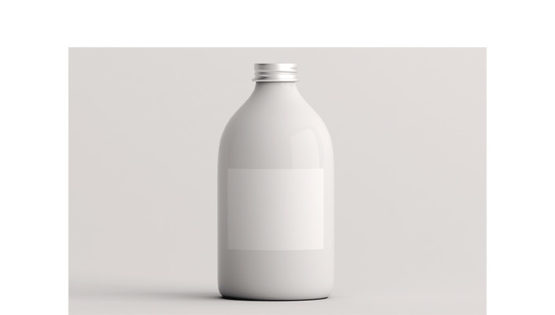 Body Lotion V1 Getty Images 472676514