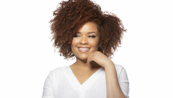 Curls on 8 P3 A2399