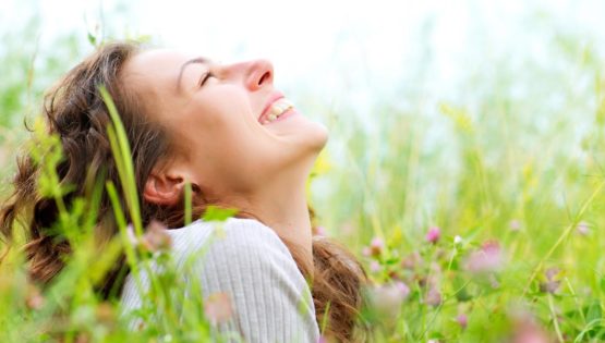 A BASF Care Creations personal care formulations image