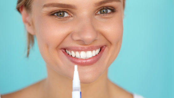 Whitening2 Getty Images 936817838