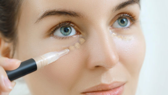 Cc eye protector Getty Images 1183599237