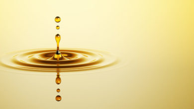 Oil hair header Flipped Getty Images 1220855724