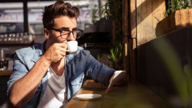 Pageheader shutterstock 452230228 fixed 2022 10 27 154026 kwtf