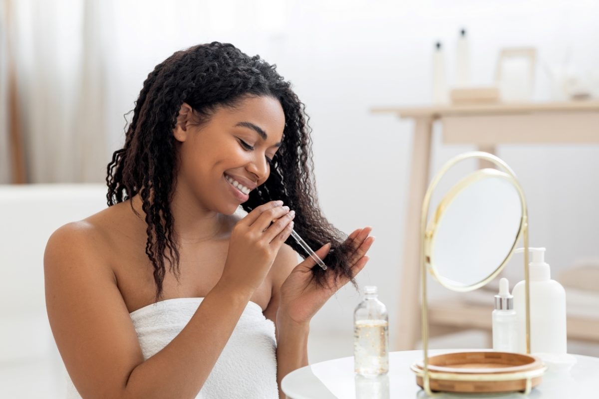 Strand care 2 Getty Images 1470095592