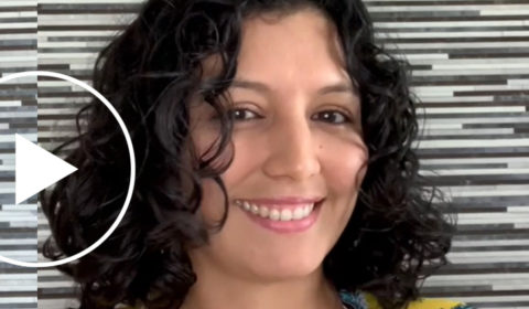 Hair video 2 BASF 1440x528 Video c