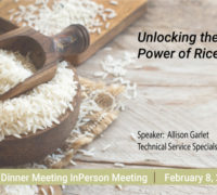 Feb2022 meetingslider 01 1030x538