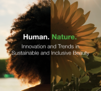 Fixed BASF Care Chem Inclusive Beauty Hero with Title