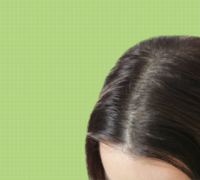 NYSCC Scalp and Skin microbiome V1
