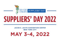 Suppliers Day 2022 banner3