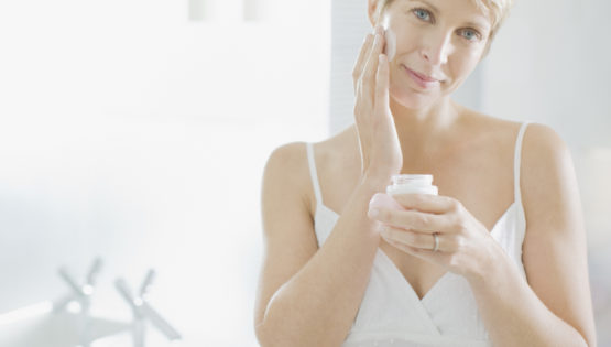 Istockphoto 88689485 2048X2048