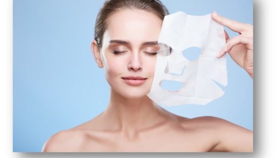 Serum To Sheet