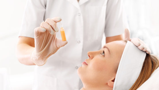 Ampoule