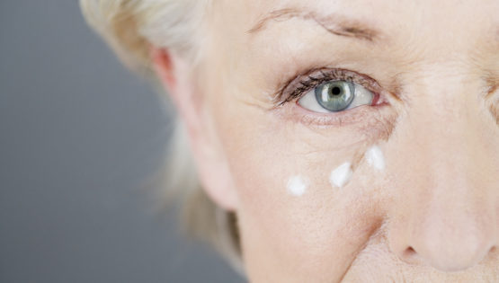 Firming Cream