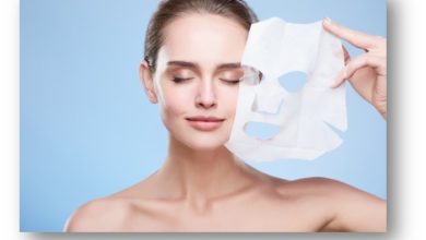 Serum To Sheet