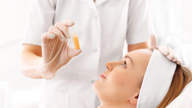 Ampoule